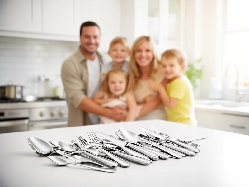 Set tacamuri pentru bebelusi blw